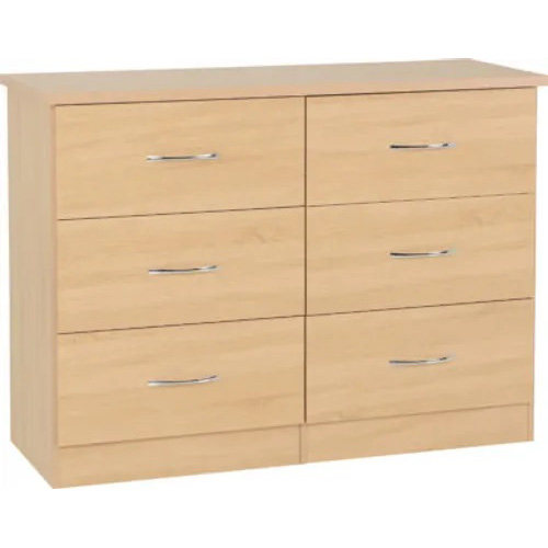 Drawer Chest taghmon furniture store wexford